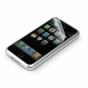 Belkin ClearScreen Overlay For iPhone