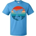 thumbnail image 3 of Inktastic Cute Retro Chihuahua T-Shirt, 3 of 5
