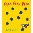 thumbnail image 2 of Peck Peck, 2 of 3