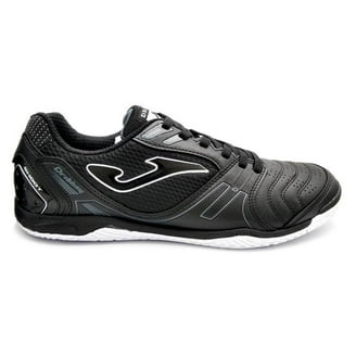 Joma Maxima Indoor Soccer/ Futsal Shoes - Exclusive Editions