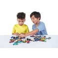 thumbnail image 3 of Metal Machines Mini Racing Car Toy 1 Pack Series 2, 3 of 5