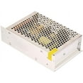 thumbnail image 2 of ZOUSSIQI Power Supply Board DC Industrial LED Switch Power Supply Driver Switching Power Converter Transformer Module(12V 10A) CA919-23895, 2 of 8