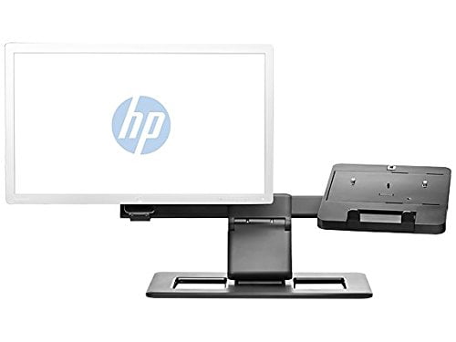 HP BT861AT#ABA HP DISPLAY AND NOTEBOOK 