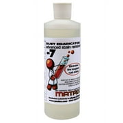 1Pc Matrix Rust Eradicator, 12 oz