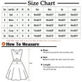 thumbnail image 3 of Moxiu Womens Summer Maxi Dress 2025 Casual V Neck Floral Sleeveless Sun Dress Trendy Beach Vacation Long Flowy Dresses with Pocket Blue,XL, 3 of 3