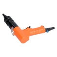 thumbnail image 4 of Pneumatic Rivet Nut Gun,Pneumatic Riveting Gun Automatic Automatic Pneumatic Riveting Gun Air Pull Nut Gun Sturdy Construction, 4 of 14
