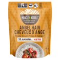 thumbnail image 1 of ANGEL HAIR PLANT BASED NOODLES, 1 of 5
