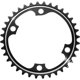thumbnail image 1 of Plato Shimano Dura-Ace R9100 Negro 54D, 1 of 3