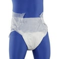 thumbnail image 4 of Prevail Per-Fit Briefs, 4 of 6