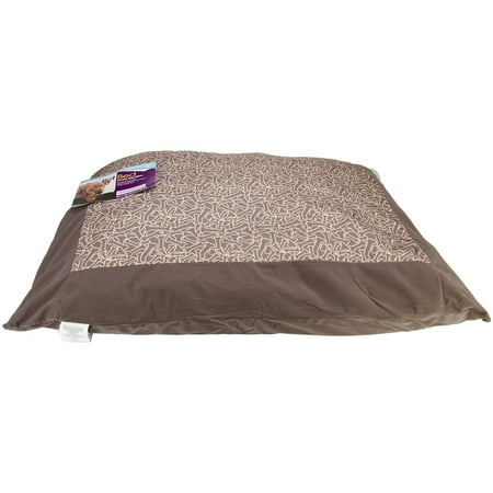 Ol Roy Pet Pillow Style Bed