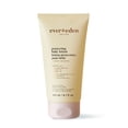 thumbnail image 1 of Loción para Bebé Evereden Protectora 200 ml Ligera y No Grasosa, 1 of 6