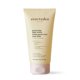 thumbnail image 1 of Loción para Bebé Evereden Protectora 200 ml Ligera y No Grasosa, 1 of 6