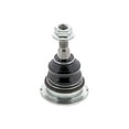 thumbnail image 2 of Mevotech Suspension Ball Joint P/N:Ms10524 Fits select: 2005-2009 LAND ROVER LR3, 2 of 4