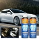 thumbnail image 1 of Aditivo descarbonizador y protector contra el desgaste del motor | Botella de 200 ml (paquete de 2) | Reduce la fricción y la carbonilla | Mejora la eficiencia de combustible y la aceleración en, 1 of 9