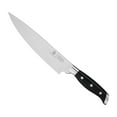 thumbnail image 1 of COUTEAU DU CHEF DE 20,3 CM, 1 of 6