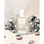 Vocal Performance U004 Eau de Parfum For Unisex Inspired by Black Orchid 1.7 FL. OZ. Perfume Vegan, Paraben & Phthalate Free Never Tested on Animals