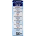 thumbnail image 2 of NeilMed NasoGel Nasal Gel Spray for Dry Noses, Aloe Vera Formula, 1 fl oz Bottle (Pack of 2), 2 of 7