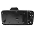 thumbnail image 2 of Rear Outside Cargo Door Handle Fits 96-02 Express Van and Savana 15269298, 2 of 5