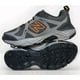 thumbnail image 3 of New Balance Mens Size 7 Trail Running Shoes Gray MT481LC3 MT481v3 Hiking In Box, 3 of 5