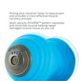 thumbnail image 3 of Triggerpoint Charge Vibe, 3 of 5