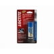 thumbnail image 1 of Fijador de roscas LOCTITE 248 azul en barra adhesiva, 9 g, multiusos, 1 of 6