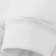 thumbnail image 5 of Blusas y camisas de cuello redondo y manga larga Zhongda Top de terciopelo de manga larga con cuello redondo estampado para niños Sudadera con capucha casual y cómoda para niños Sudadera con capucha B, 5 of 6