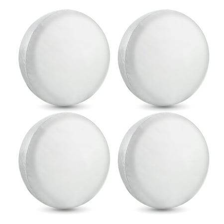 Motor Home And Rv Tires Walmart Com >> Tsv Tire Covers Tire Protectors Rv Wheel Motorhome Wheel Covers Sun Protector Waterproof Oxford Cloth Fabric Fits 32 Tire Diameters Set Of 4 Motor Home And Rv Tires Walmart Com >> Tsv Tire Covers Tire Protectors Rv Wheel Motorhome Wheel Covers Sun Protector Waterproof Oxford Cloth Fabric Fits 32 Tire Diameters Set Of 4