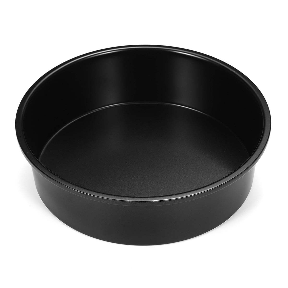 5Pcs/Set Nonstick Carbon Steel Bakeware Cake Making Tool Baking Sheet