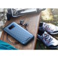 thumbnail image 4 of Funda Galaxy S7 Edge Clayco Hera Azul Clayco Hera, 4 of 4