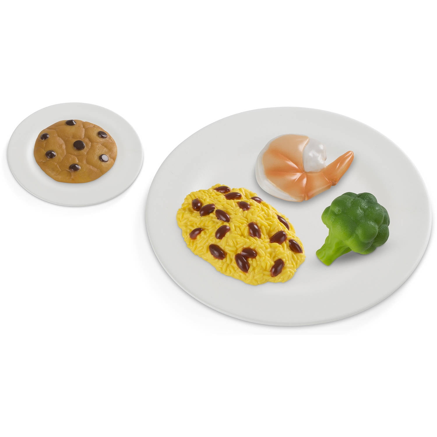 melissa and doug combine and dine