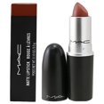 thumbnail image 2 of MAC - Lipstick - Down To An Art (Matte)(3g/0.1oz), 2 of 3