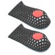 thumbnail image 3 of Women Shoe Lift Heightening Insole Half Increased Arch Support Shoe Pad Breathable Insert5cm, 3 of 5