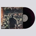 thumbnail image 1 of Pray 4 Amour, 1 of 1