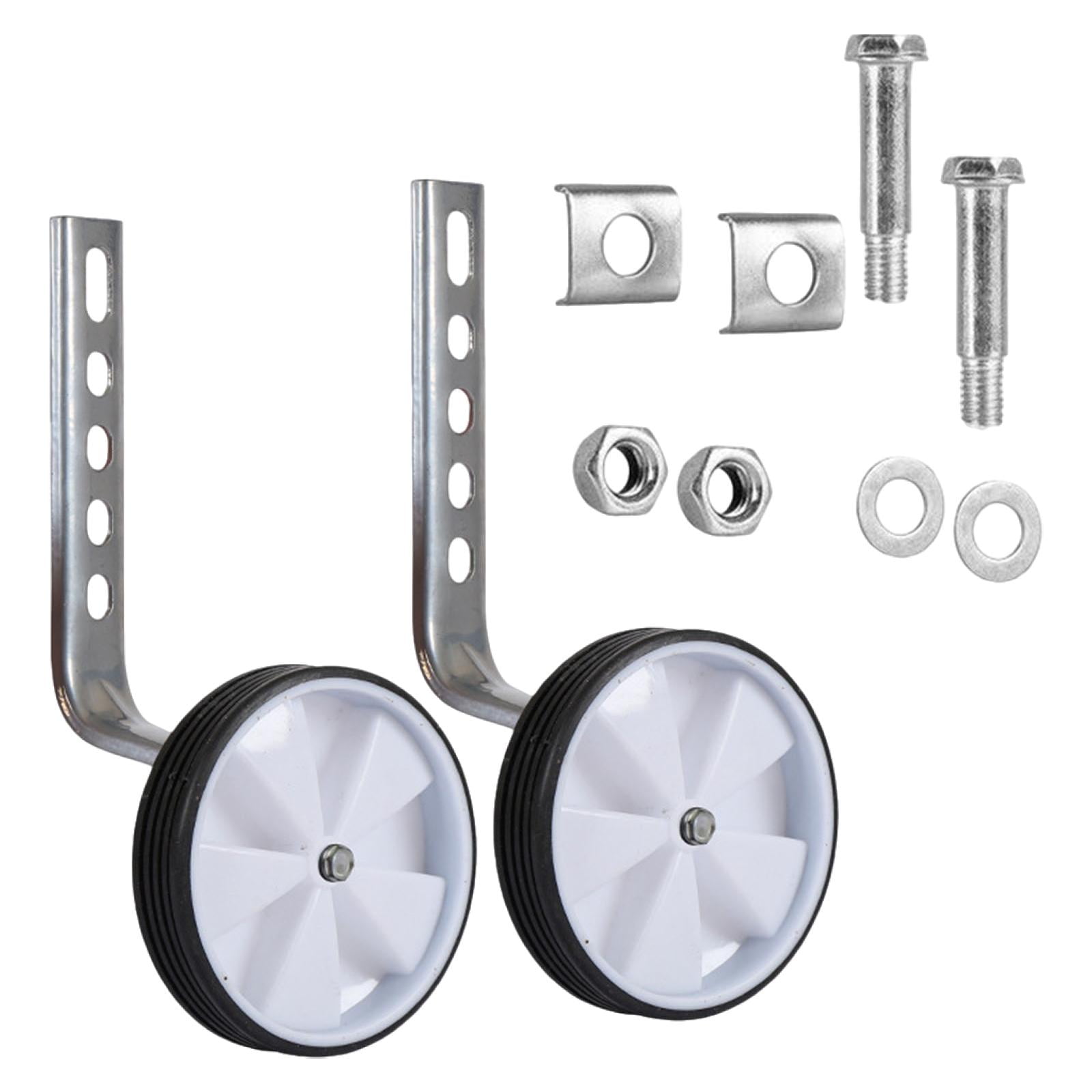 Training wheels for adults walmart hotsell