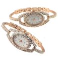 thumbnail image 5 of New Fashion Ladies Bracelet Watch Diamond Ladies Bracelet Watch Ladies Watch, 5 of 5