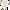 30# White, variant on RPVATI Men's Shorts Cargo Shorts Elastic Summer Elastic Waist Stretch Drawstring Shorts with Multi-Pocket Lightweight Work Classic-Fit Hiking Shorts Black M