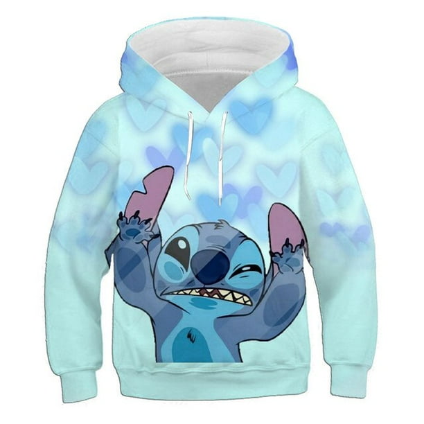 Hoodie for 14 2025 year old boy