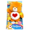 Care Bears Talking Tenderheart With Video