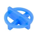 thumbnail image 5 of Wall and Floor Spacer 100 PP Tiles Spacers with 1mm 2mm 3mm Size Options, 5 of 9