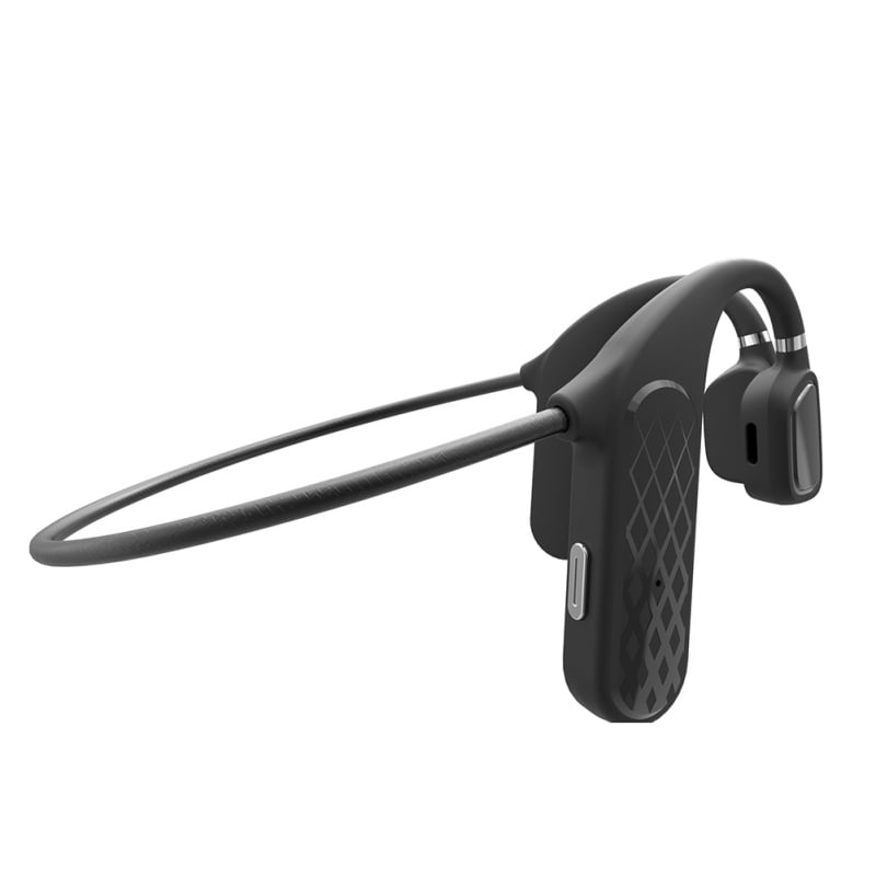 Mpow S9 Bluetooth Headphones, aptX Stereo Wireless Earbuds Magnetic, IPX6  Sweatproof Earphones, 8-9 Hours Play Time with HD Mic for Running and Sport  - Walmart.com