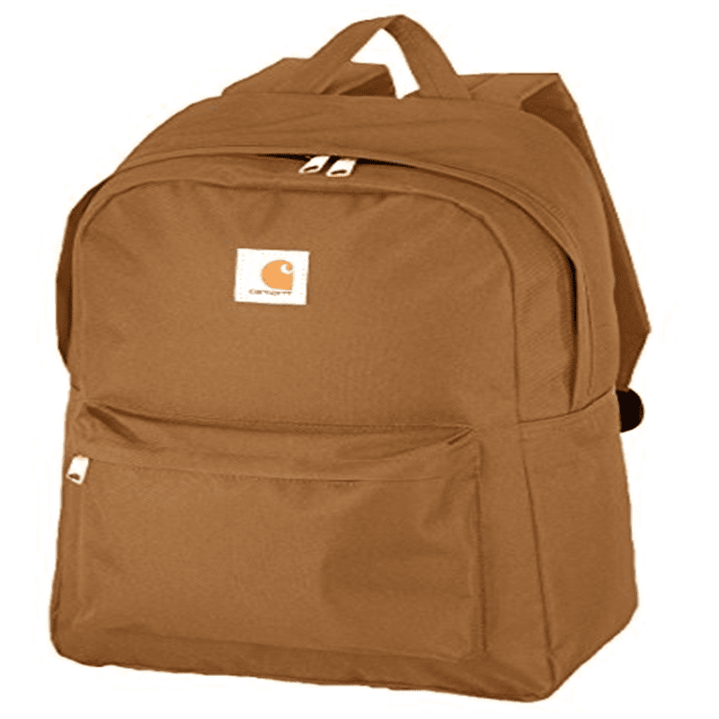 carhartt convertible backpack