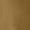 Yellow, variant on JTieacloth Retro Cargo Pants For Straight Loose Fit Pocket Outdoor Casual Trousers With Mid Rise And Long Crotch Mens Cargo Pants Black