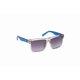 thumbnail image 3 of Timberland Lentes de Sol Degradados, 3 of 3