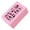 Pink, variant on AOOOWER Wood Music Box,Antique Engraved Musical Boxes Wooden Hollow Out Jewelry Box Musical Jewelry Box Wedding Gift for Womens