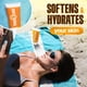 thumbnail image 2 of Gel bronceador Tan U Like Exotic Carrot con vitamina E 148 ml, 2 of 8