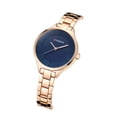 thumbnail image 2 of RELOJ CURREN KREB692003 ROSA, 2 of 3