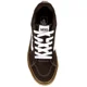thumbnail image 4 of New VANS Shoes Retro Mens low Casual athletic sneaker casual brown gum all sizes, 4 of 6