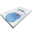 thumbnail image 2 of Collapsable Storage Bin, 2 of 3