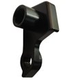 thumbnail image 2 of Mosiee Effortless Installation For Santa Cruz Bicycle Derailleur Gear Hanger With Silver Finish And Compatibility Assurance, 2 of 8