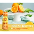 thumbnail image 4 of Alfa Vitamins Vitamin C 1,000mg SHOT, 4 of 7